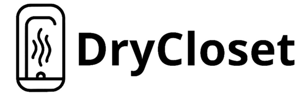 DryCloset